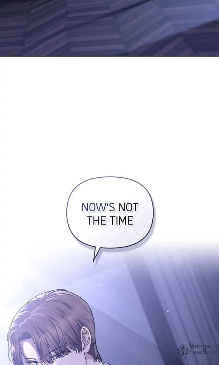 Read The Dilettante chapter 32 image 38 on Lezhin