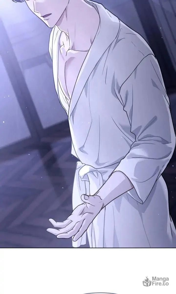 Read The Dilettante chapter 32 image 39 on Lezhin