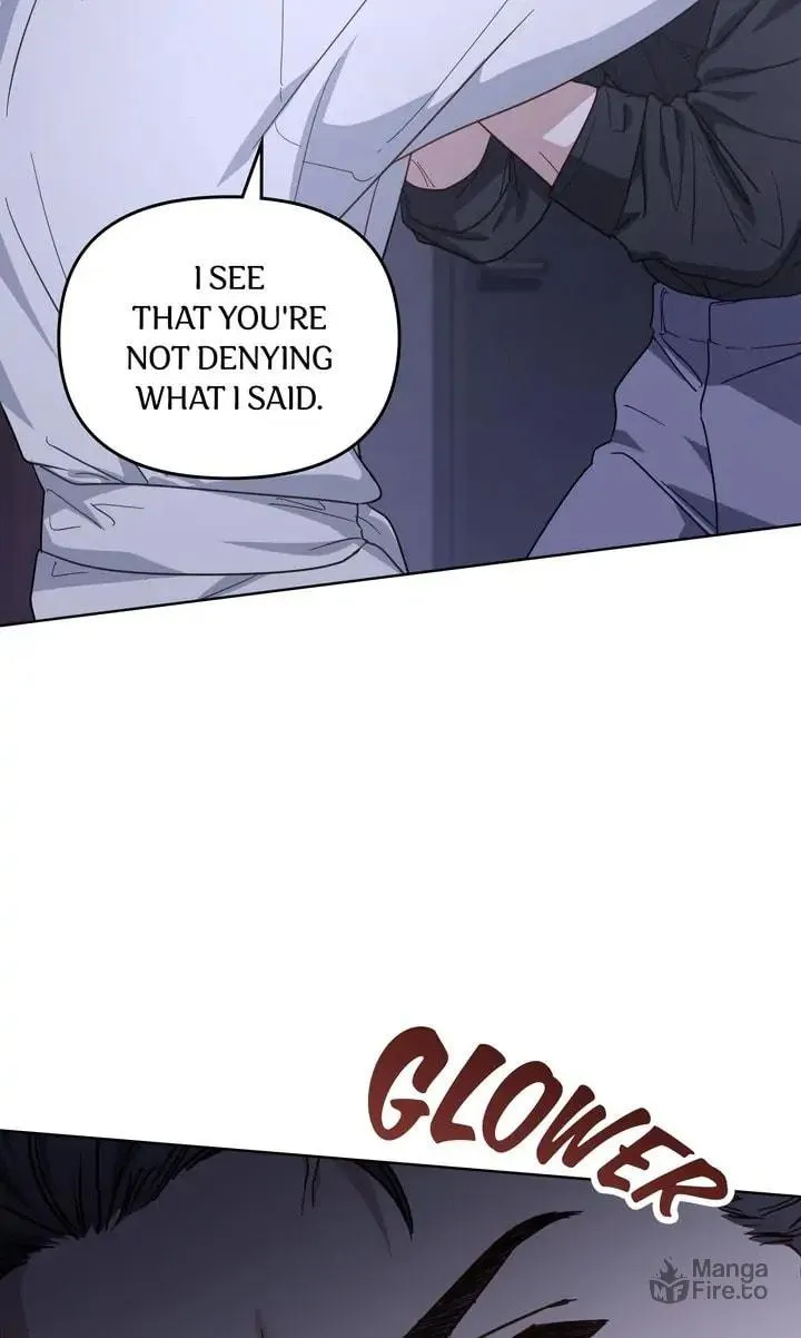Read The Dilettante chapter 32 image 4 on Lezhin