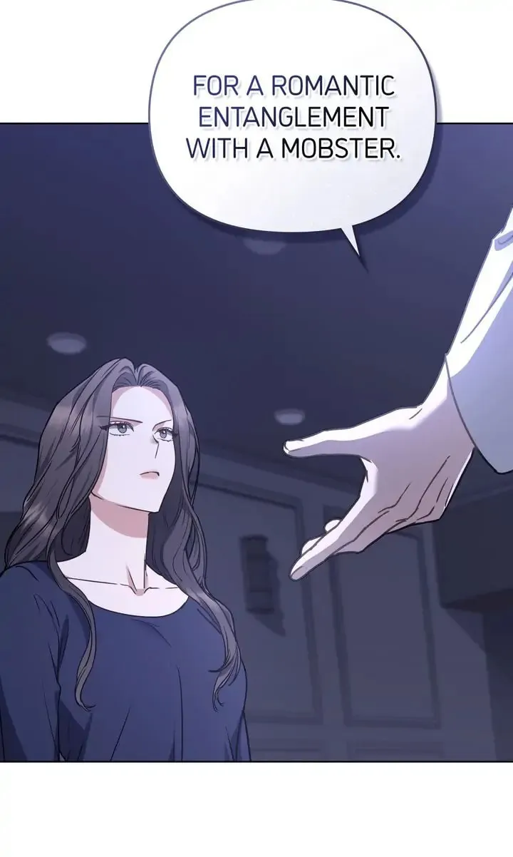 Read The Dilettante chapter 32 image 40 on Lezhin