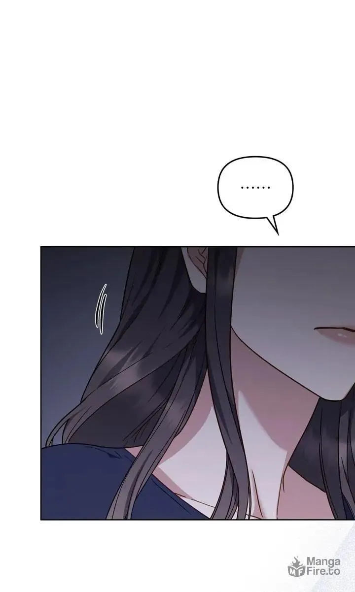 Read The Dilettante chapter 32 image 41 on Lezhin