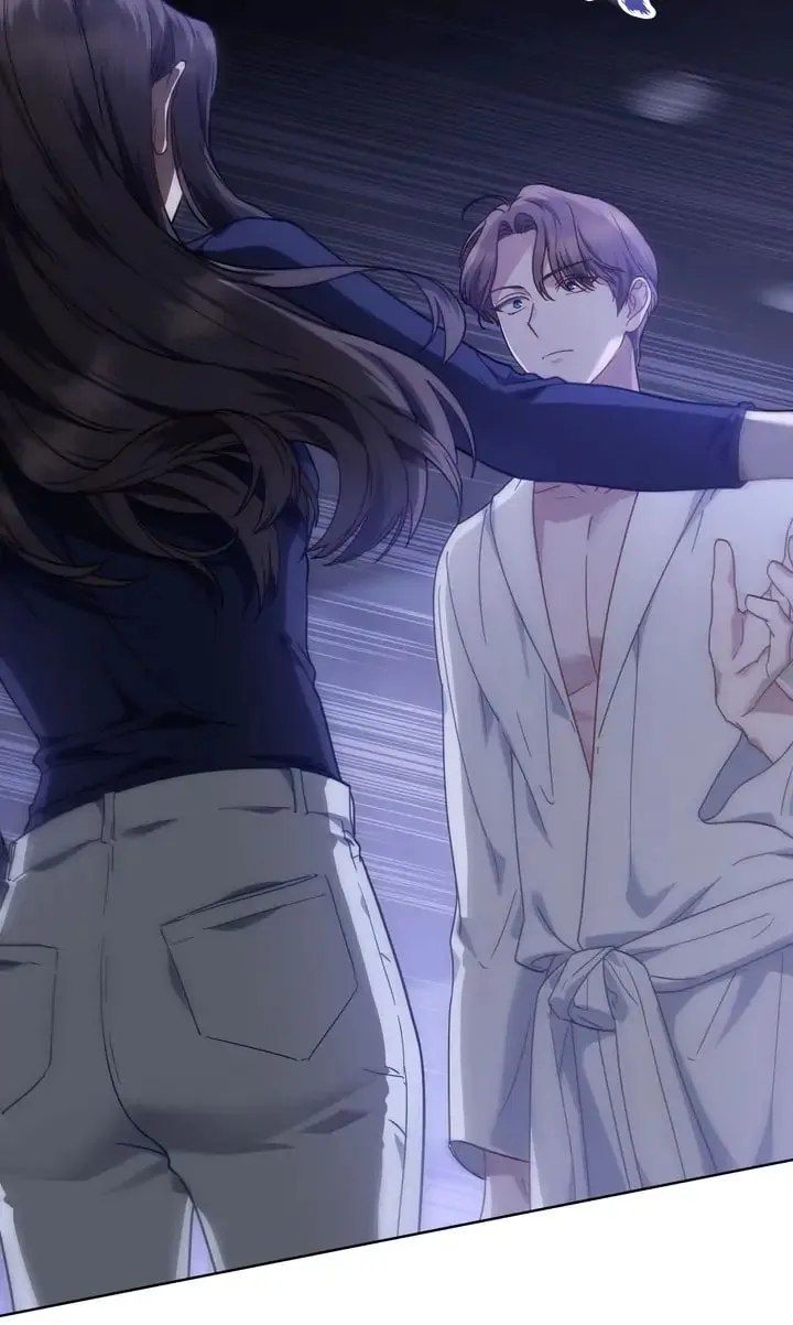 Read The Dilettante chapter 32 image 43 on Lezhin