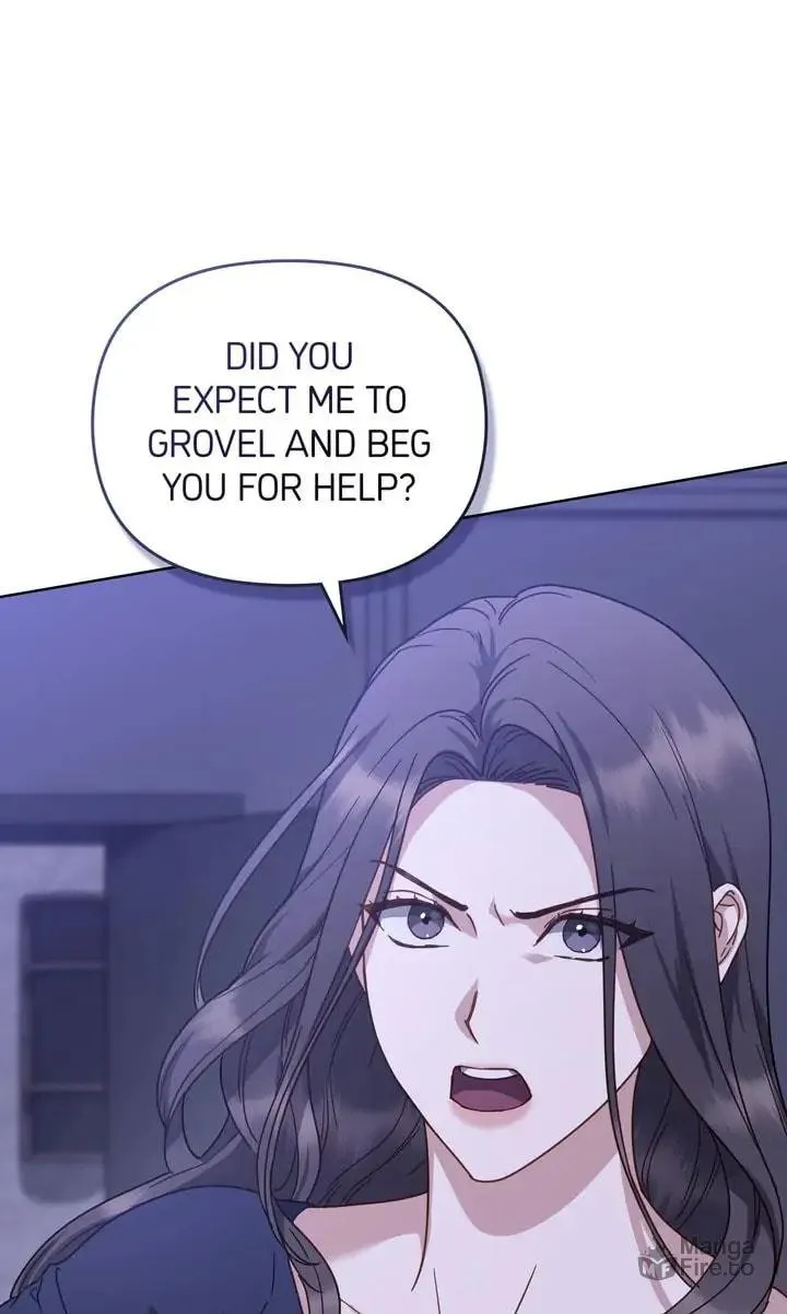 Read The Dilettante chapter 32 image 44 on Lezhin