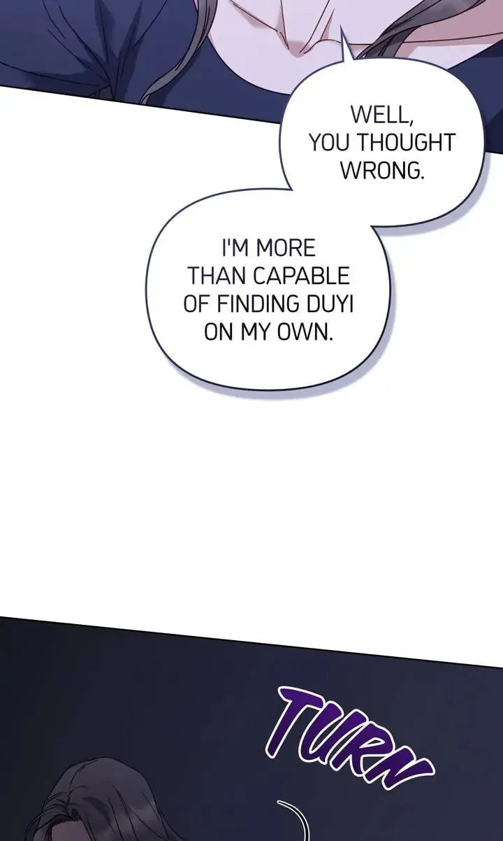 Read The Dilettante chapter 32 image 45 on Lezhin