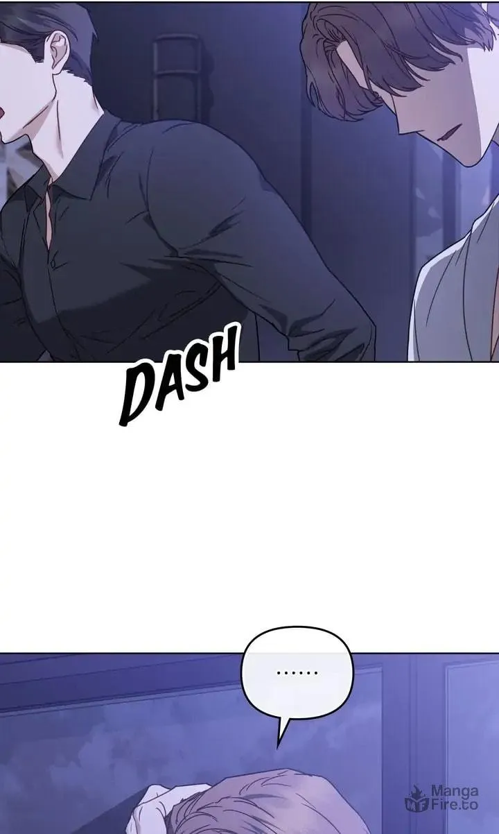 Read The Dilettante chapter 32 image 47 on Lezhin