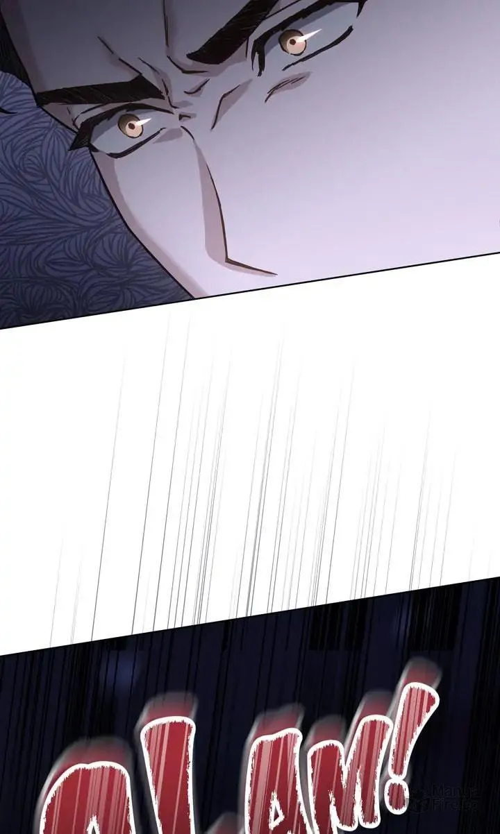 Read The Dilettante chapter 32 image 5 on Lezhin