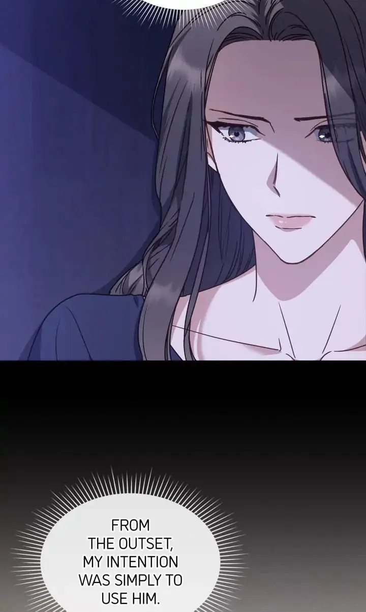 Read The Dilettante chapter 32 image 52 on Lezhin