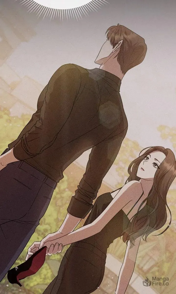 Read The Dilettante chapter 32 image 53 on Lezhin