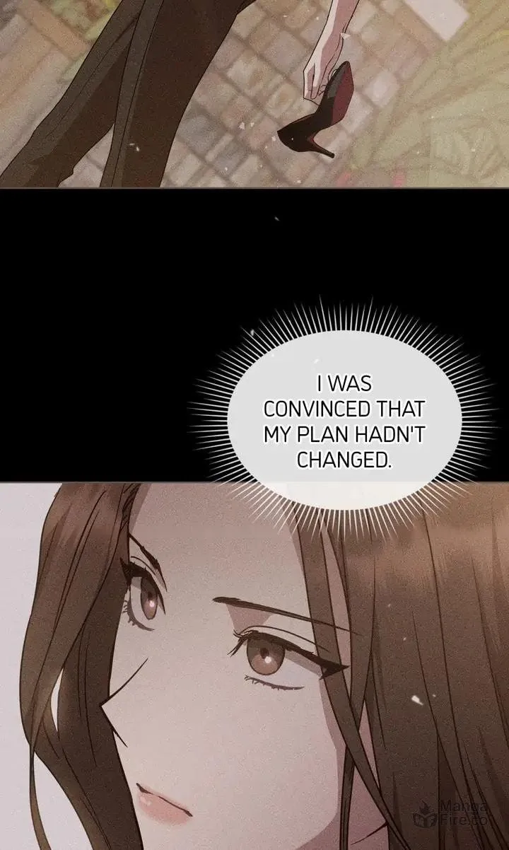 Read The Dilettante chapter 32 image 54 on Lezhin