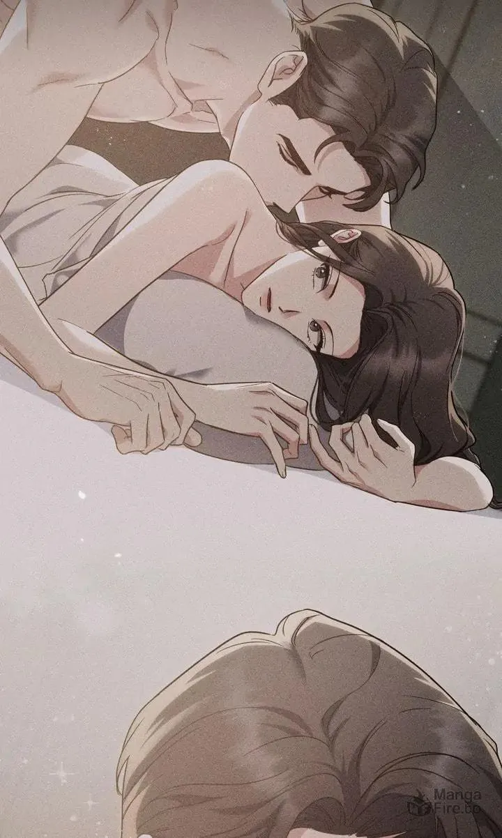 Read The Dilettante chapter 32 image 56 on Lezhin