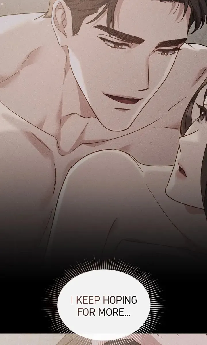 Read The Dilettante chapter 32 image 57 on Lezhin