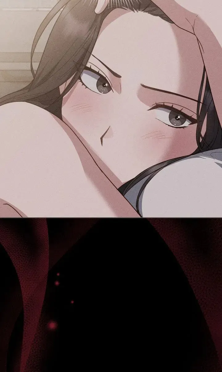 Read The Dilettante chapter 32 image 58 on Lezhin
