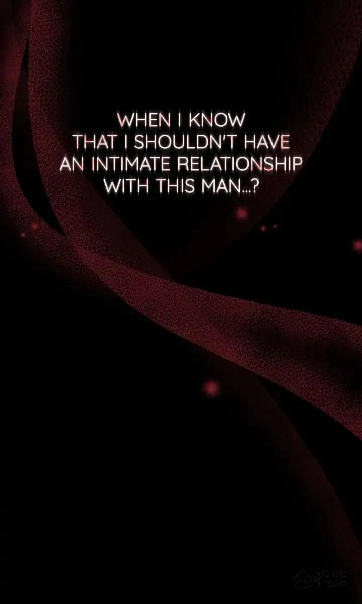 Read The Dilettante chapter 32 image 59 on Lezhin