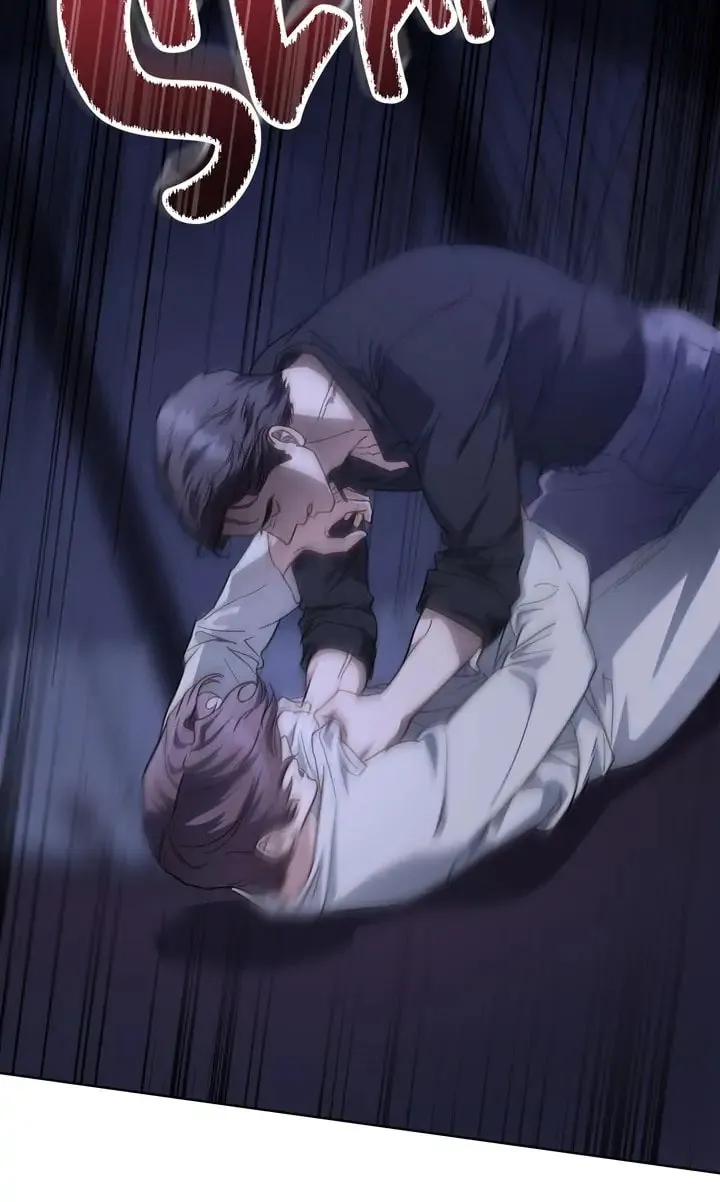 Read The Dilettante chapter 32 image 6 on Lezhin