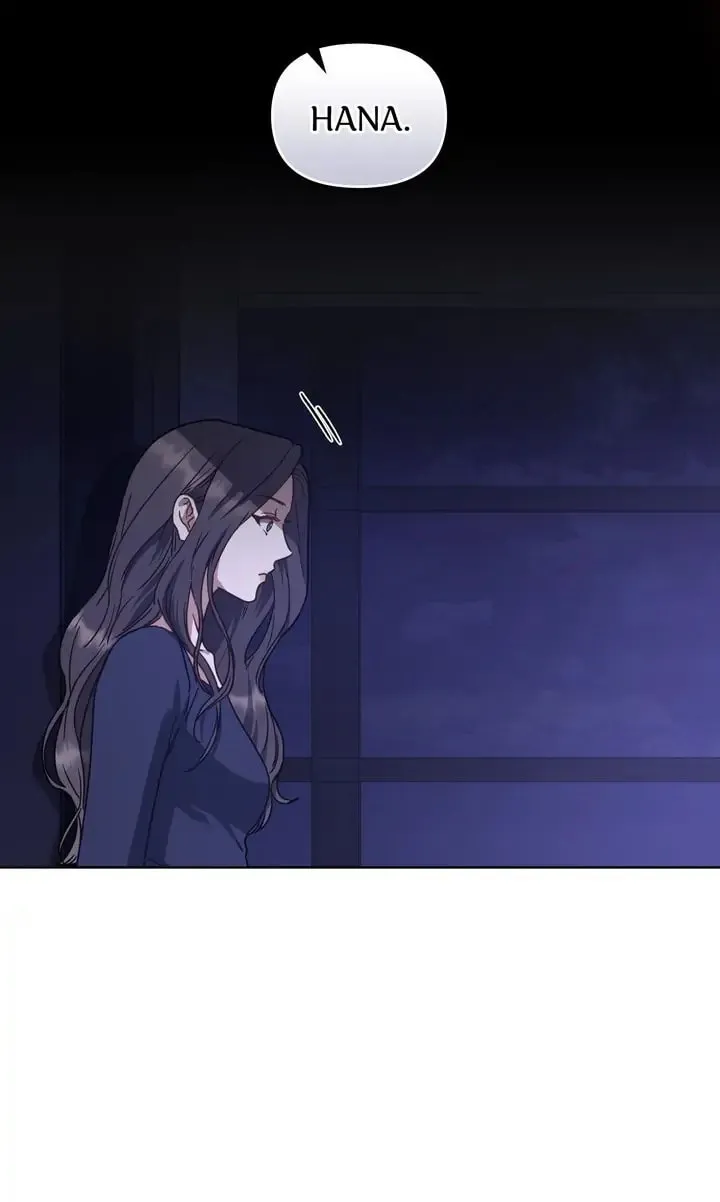 Read The Dilettante chapter 32 image 60 on Lezhin
