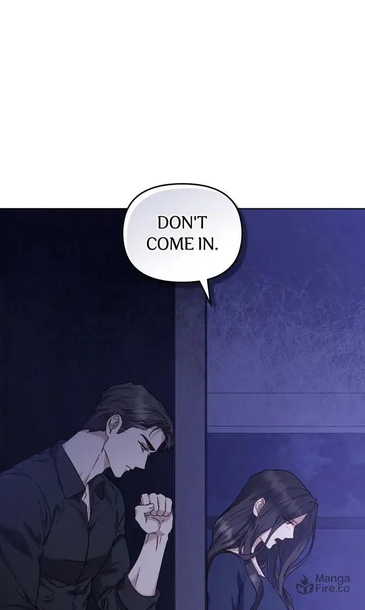 Read The Dilettante chapter 32 image 62 on Lezhin