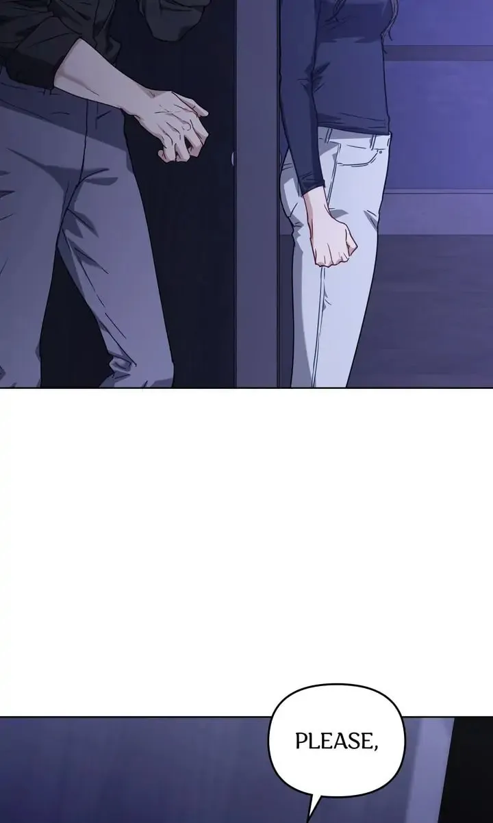 Read The Dilettante chapter 32 image 63 on Lezhin
