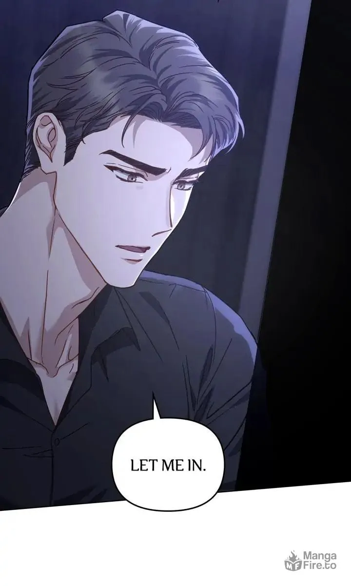Read The Dilettante chapter 32 image 64 on Lezhin