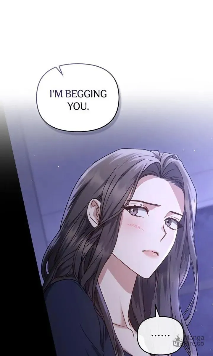 Read The Dilettante chapter 32 image 65 on Lezhin