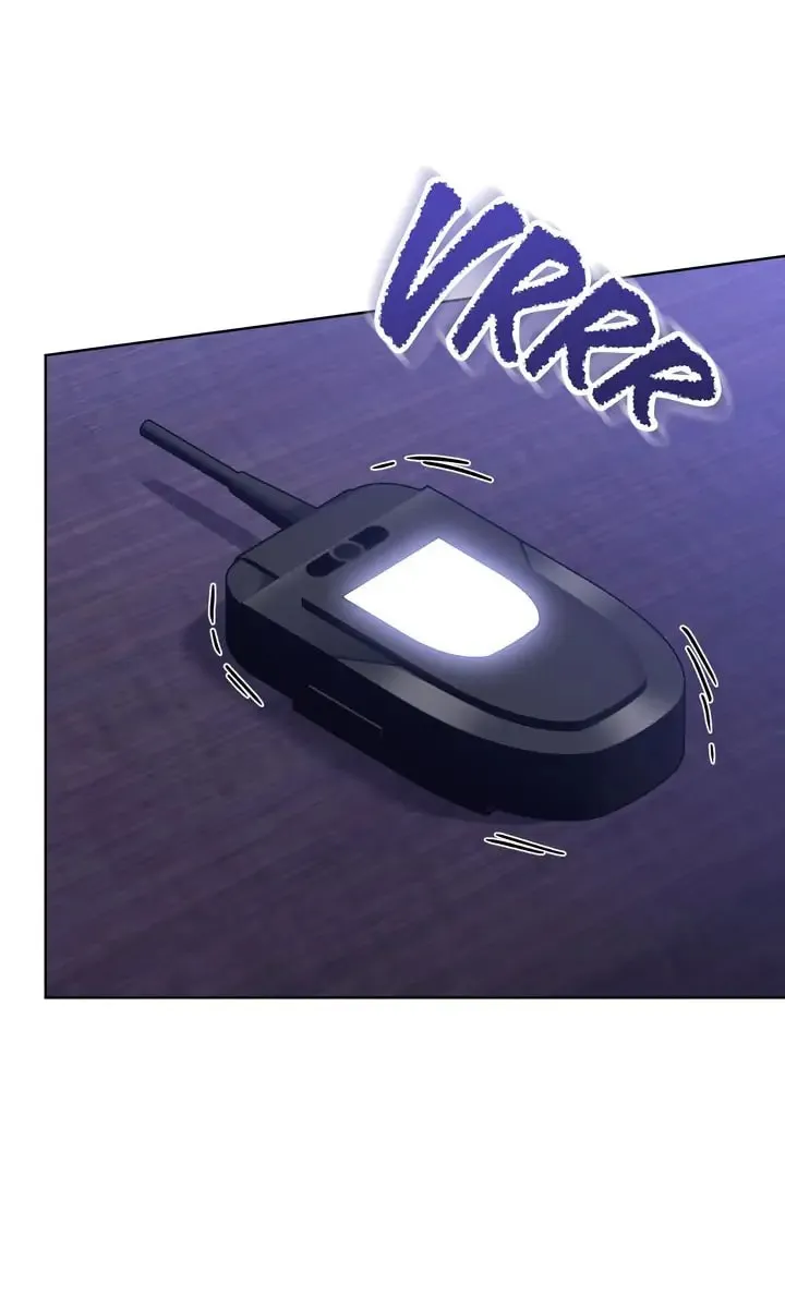 Read The Dilettante chapter 32 image 67 on Lezhin