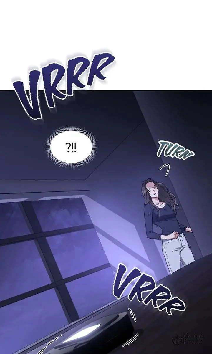 Read The Dilettante chapter 32 image 68 on Lezhin