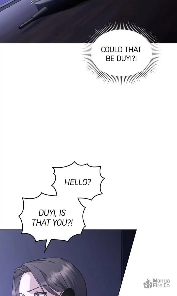 Read The Dilettante chapter 32 image 69 on Lezhin