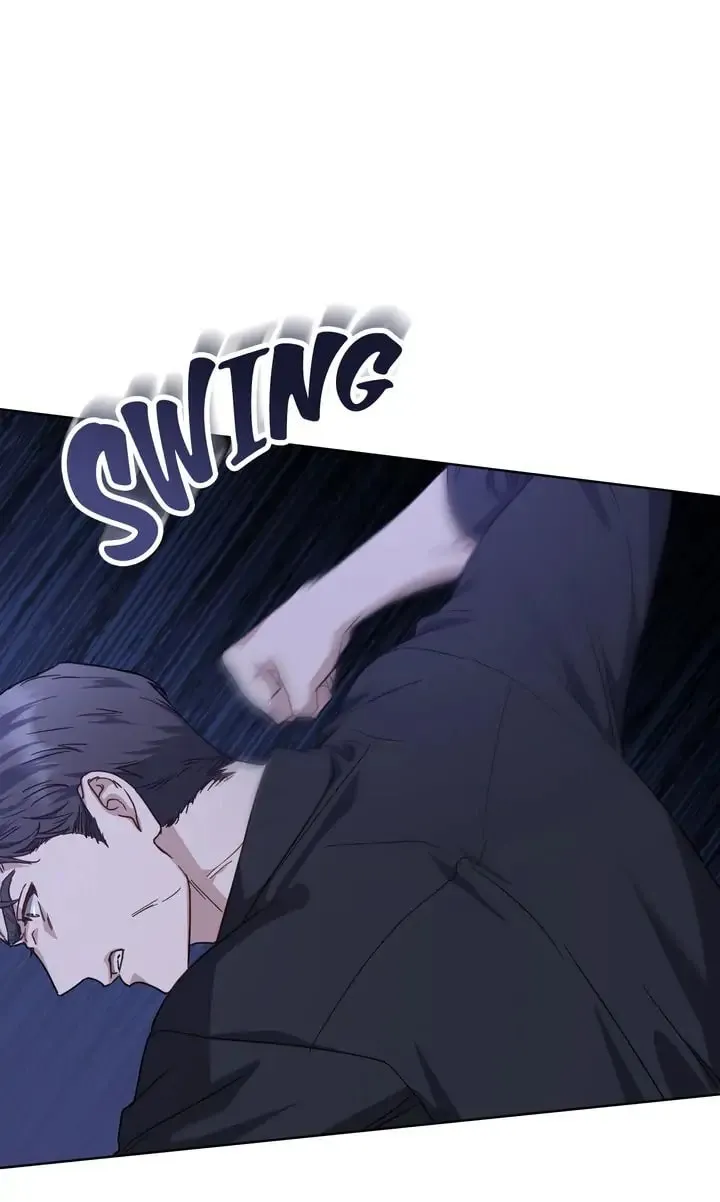 Read The Dilettante chapter 32 image 7 on Lezhin