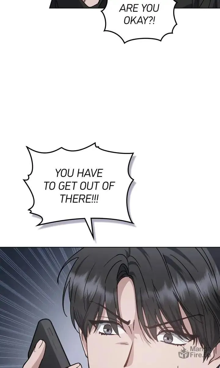 Read The Dilettante chapter 32 image 71 on Lezhin