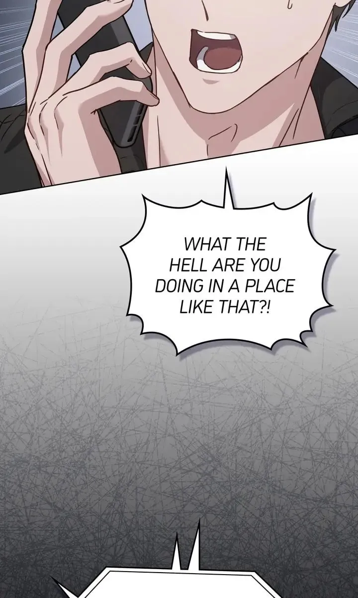 Read The Dilettante chapter 32 image 72 on Lezhin