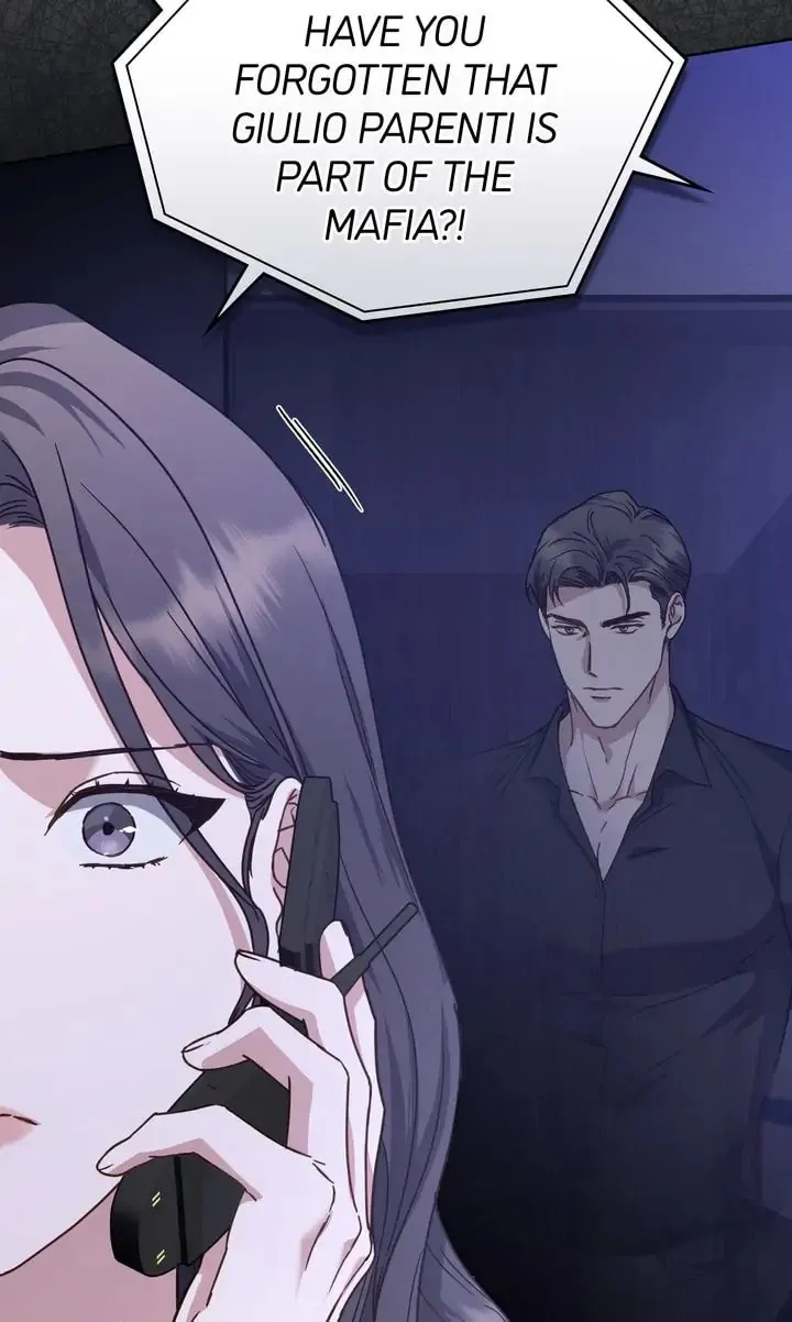 Read The Dilettante chapter 32 image 73 on Lezhin
