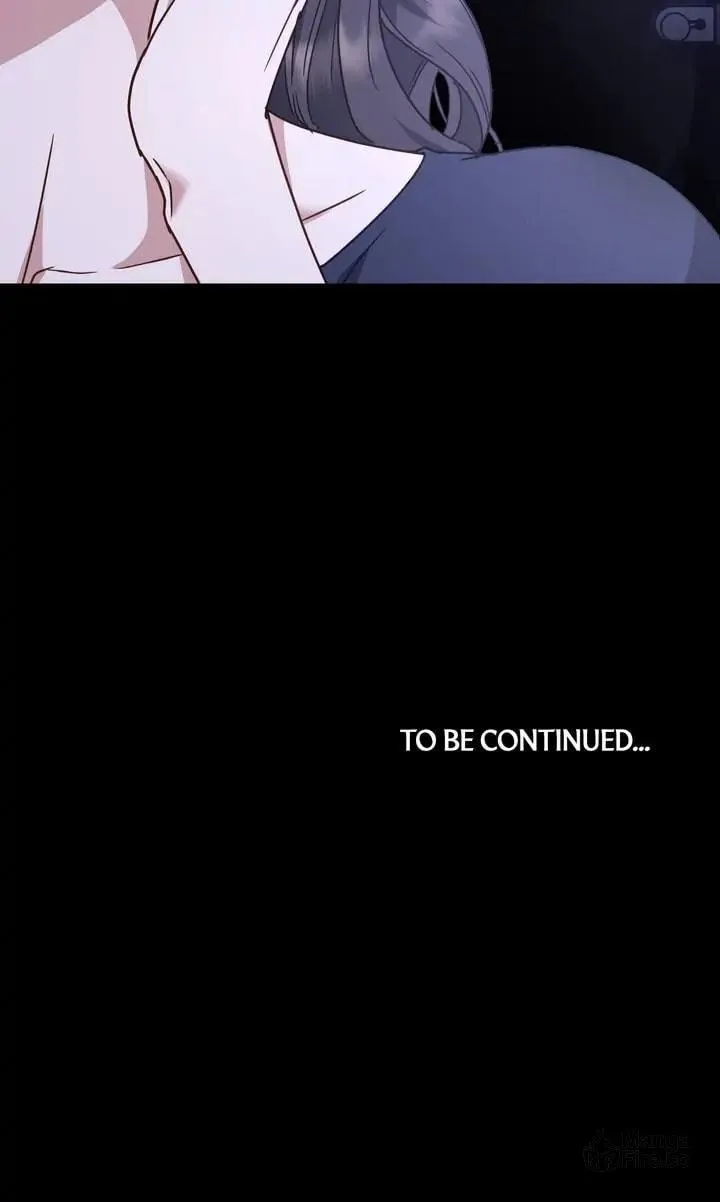 Read The Dilettante chapter 32 image 74 on Lezhin