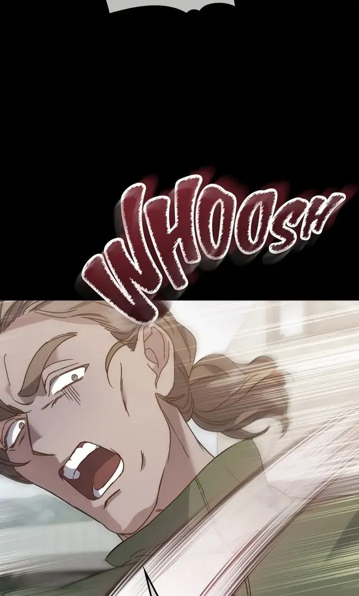 Read The Dilettante chapter 34 image 10 on Lezhin