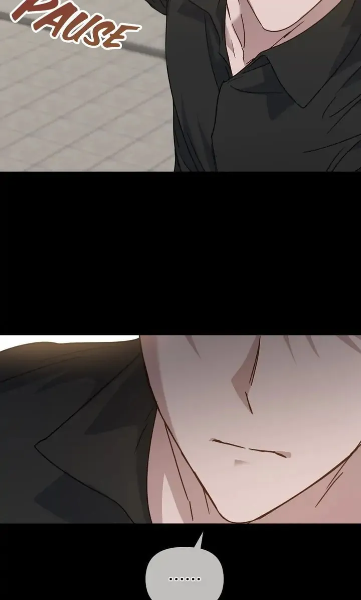 Read The Dilettante chapter 34 image 12 on Lezhin