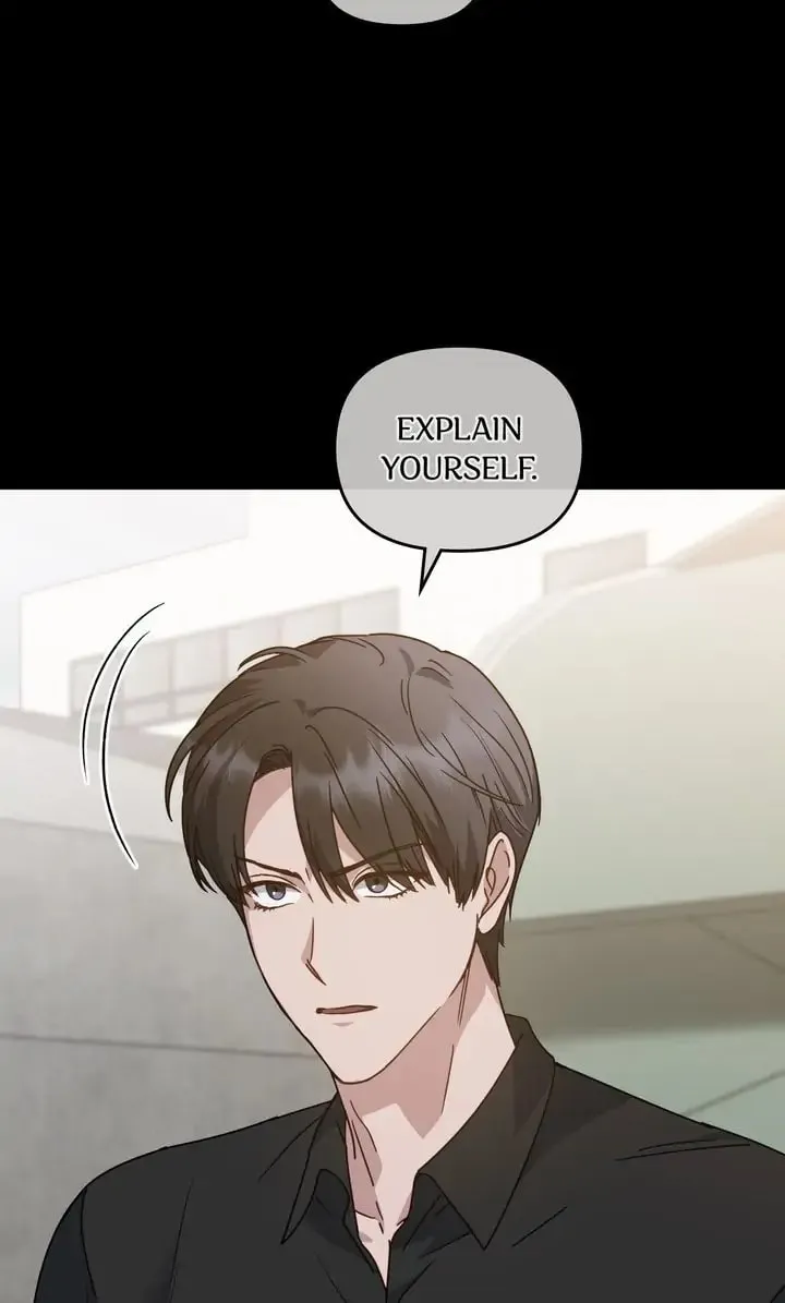Read The Dilettante chapter 34 image 13 on Lezhin
