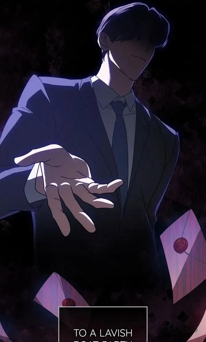 Read The Dilettante chapter 34 image 17 on Lezhin