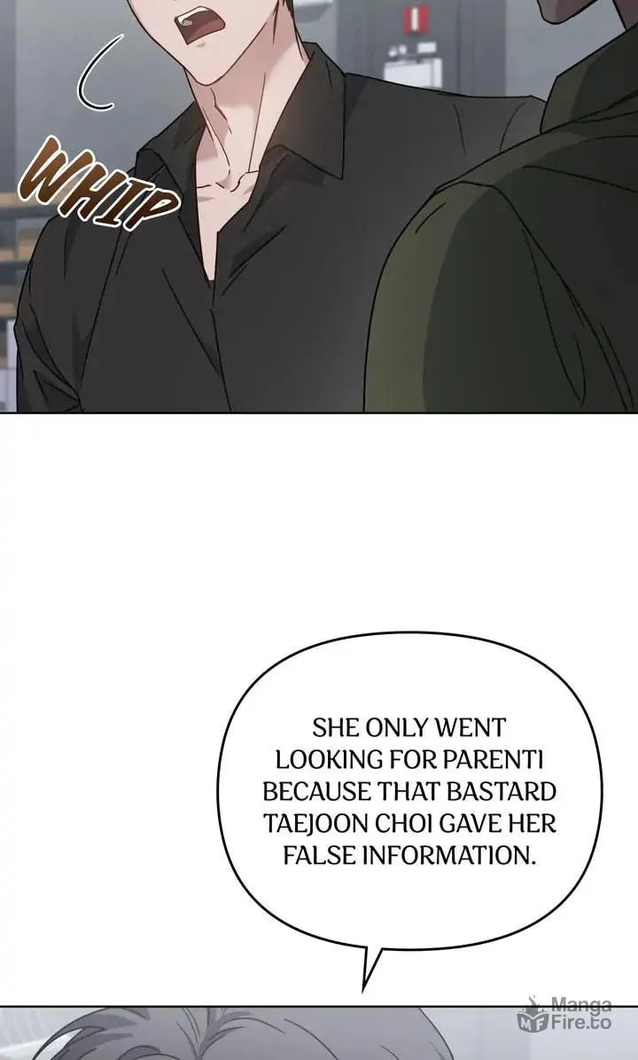 Read The Dilettante chapter 34 image 2 on Lezhin