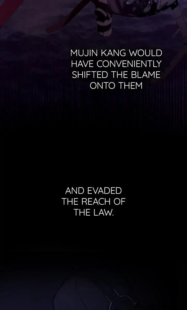 Read The Dilettante chapter 34 image 21 on Lezhin