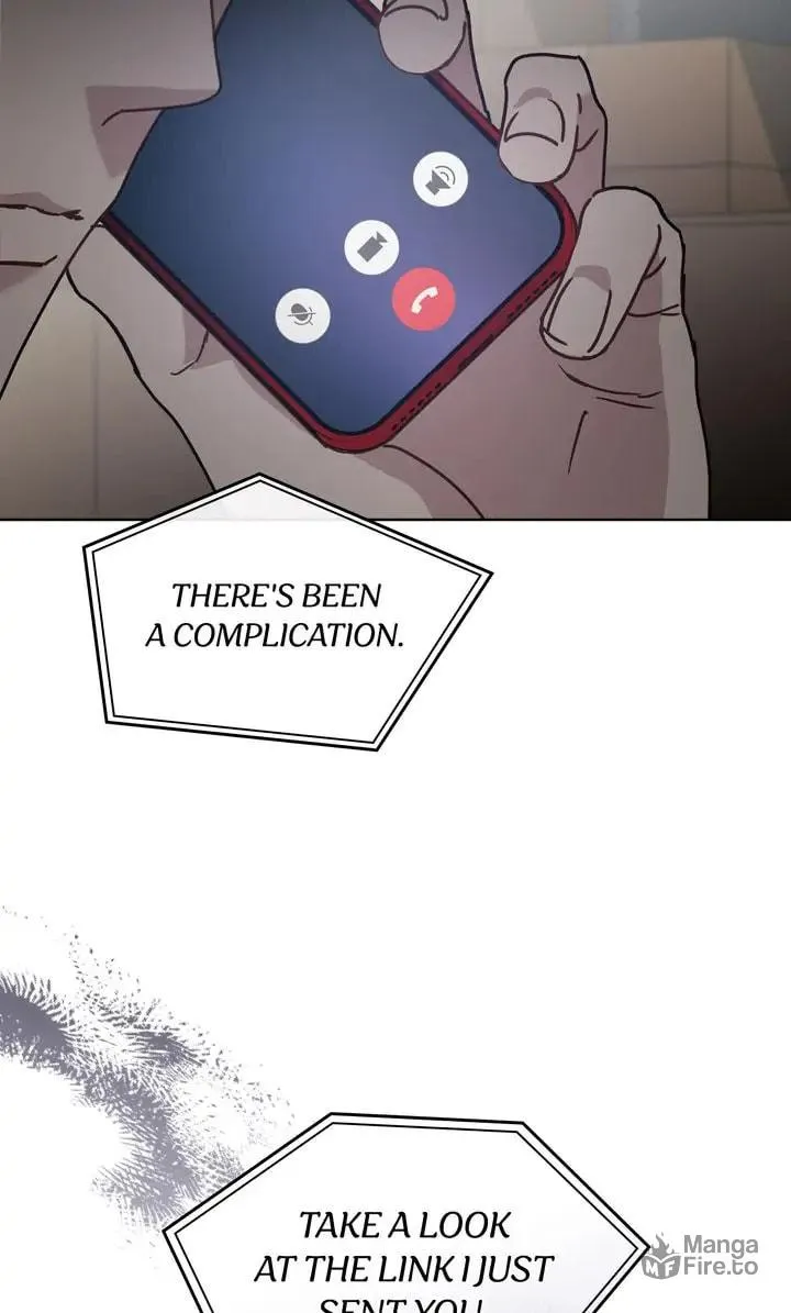 Read The Dilettante chapter 34 image 26 on Lezhin