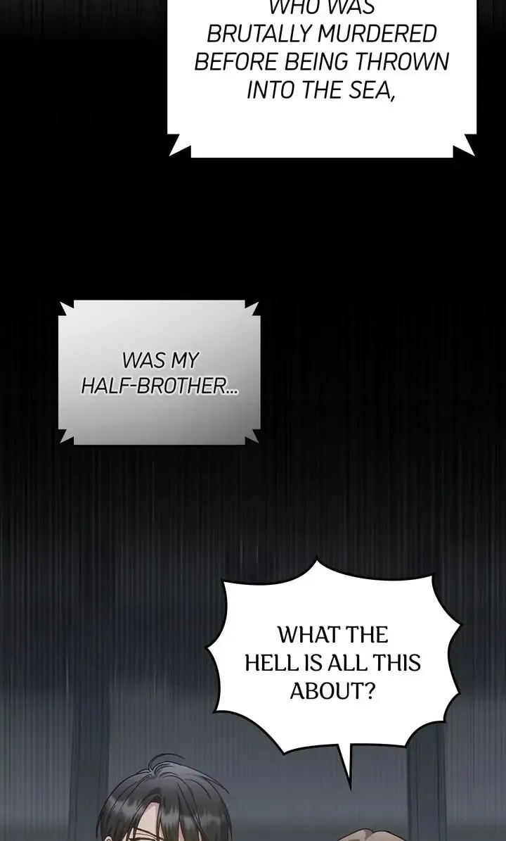 Read The Dilettante chapter 34 image 30 on Lezhin