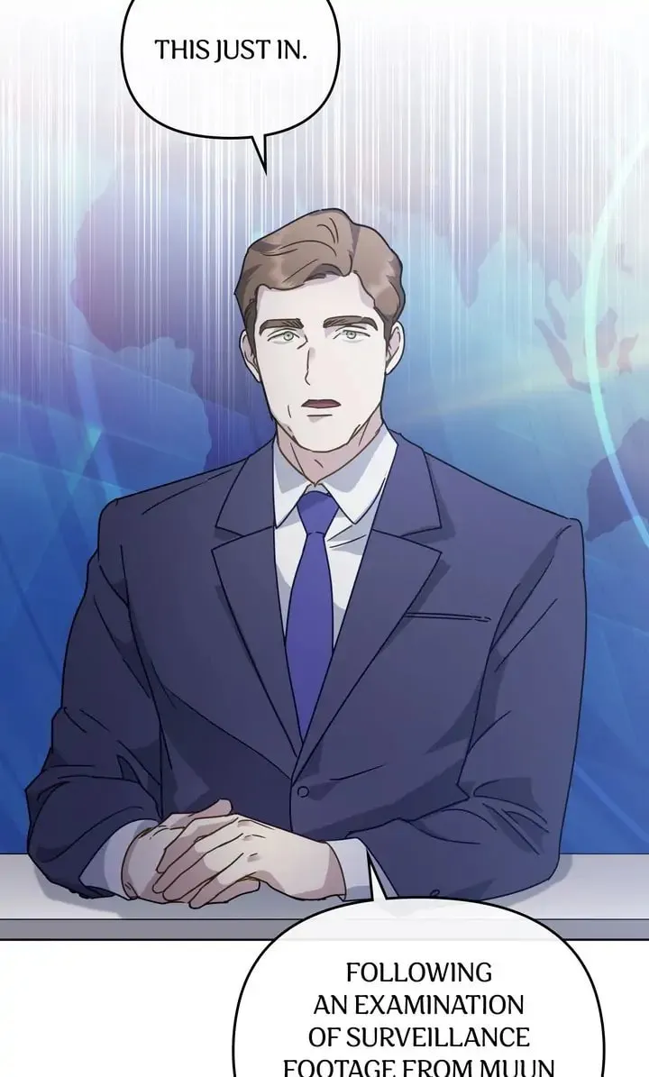 Read The Dilettante chapter 34 image 33 on Lezhin