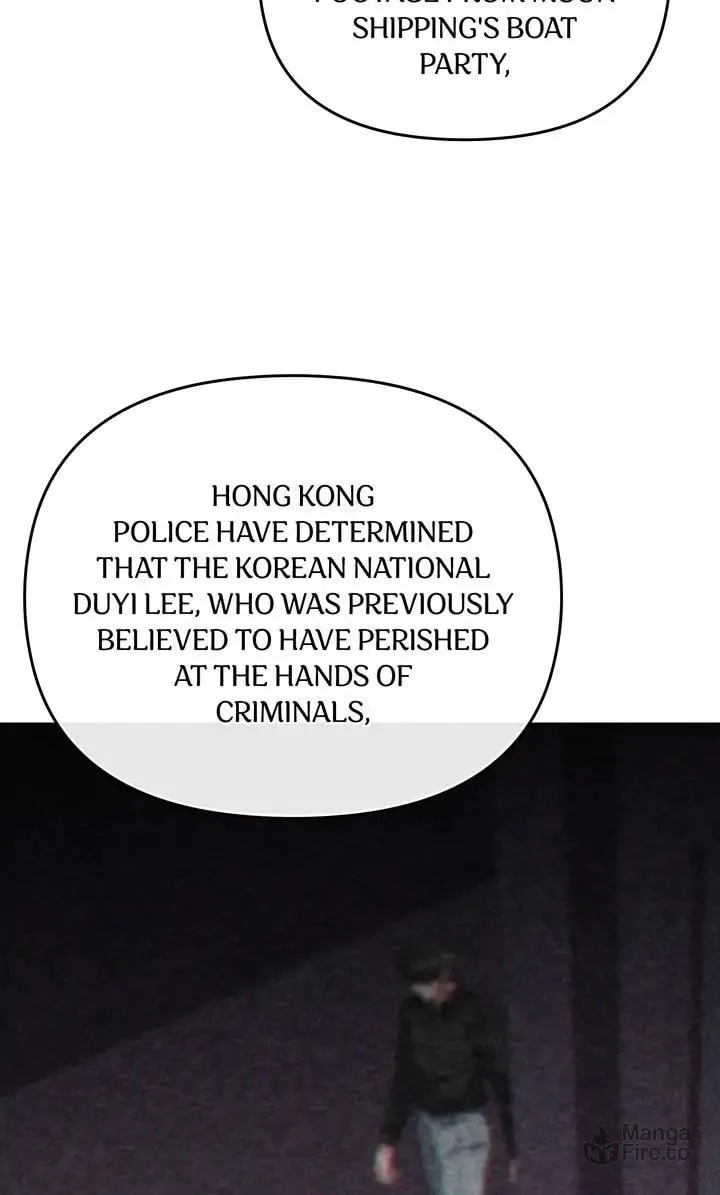Read The Dilettante chapter 34 image 34 on Lezhin