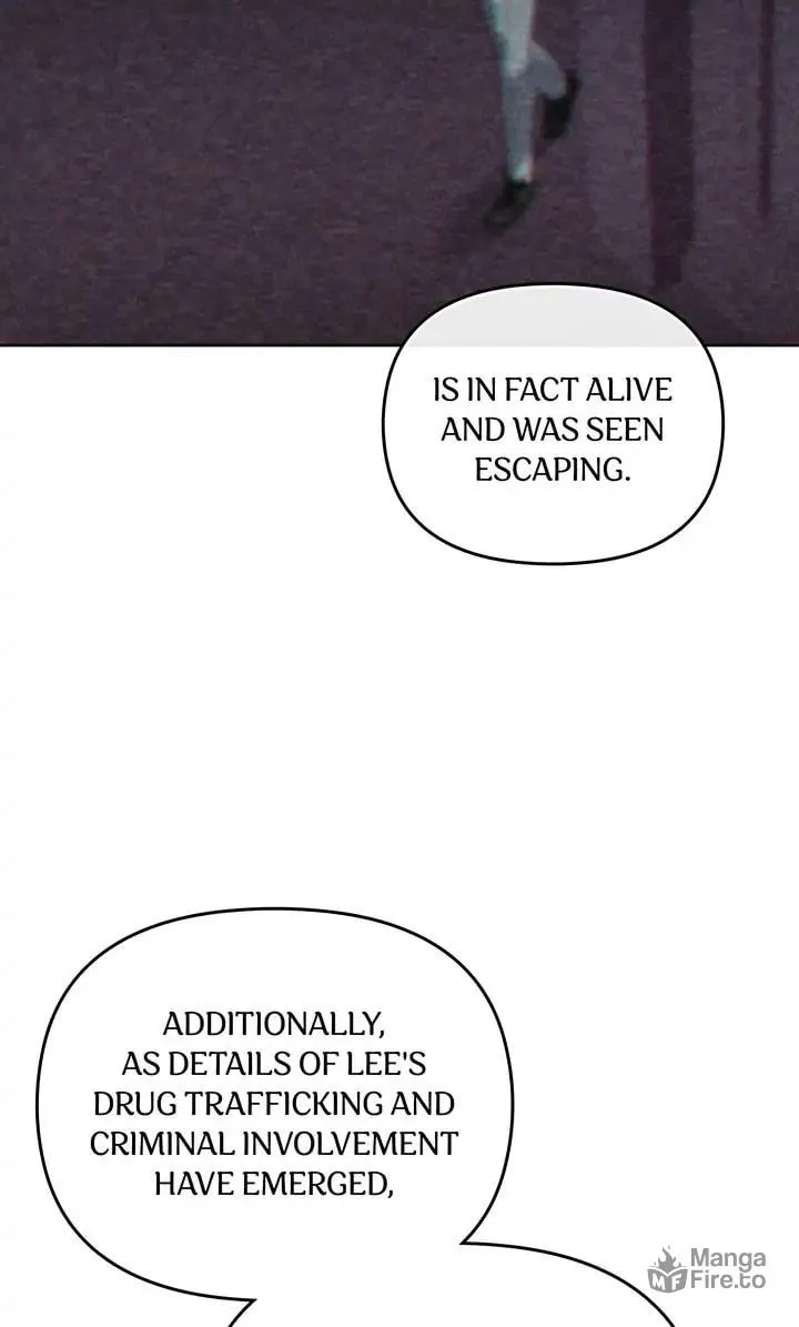 Read The Dilettante chapter 34 image 35 on Lezhin