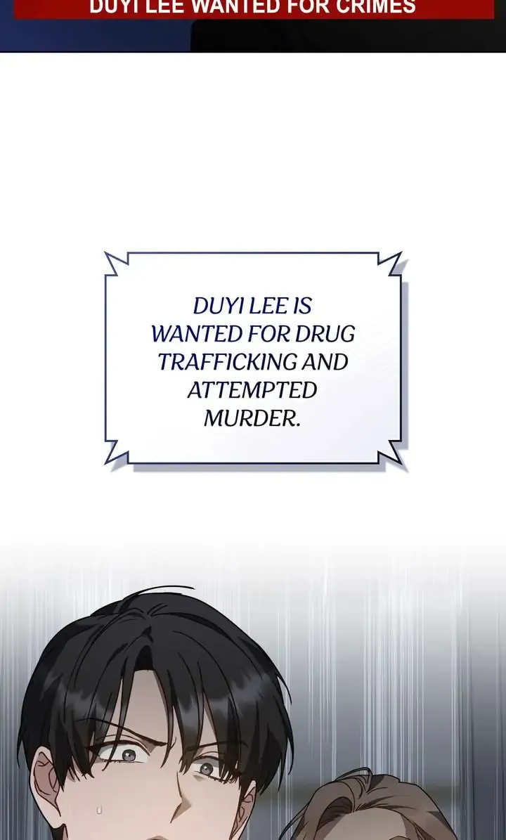 Read The Dilettante chapter 34 image 37 on Lezhin