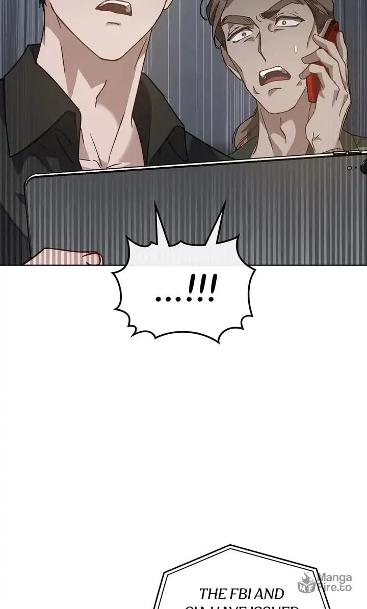 Read The Dilettante chapter 34 image 38 on Lezhin