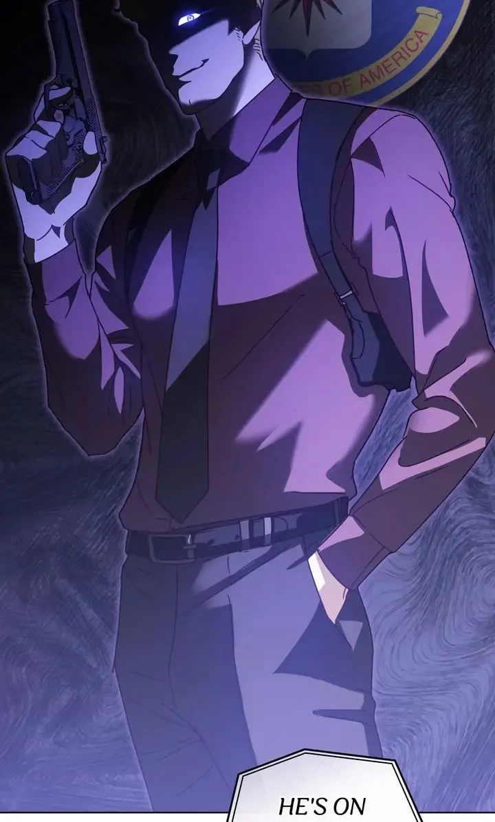 Read The Dilettante chapter 34 image 42 on Lezhin