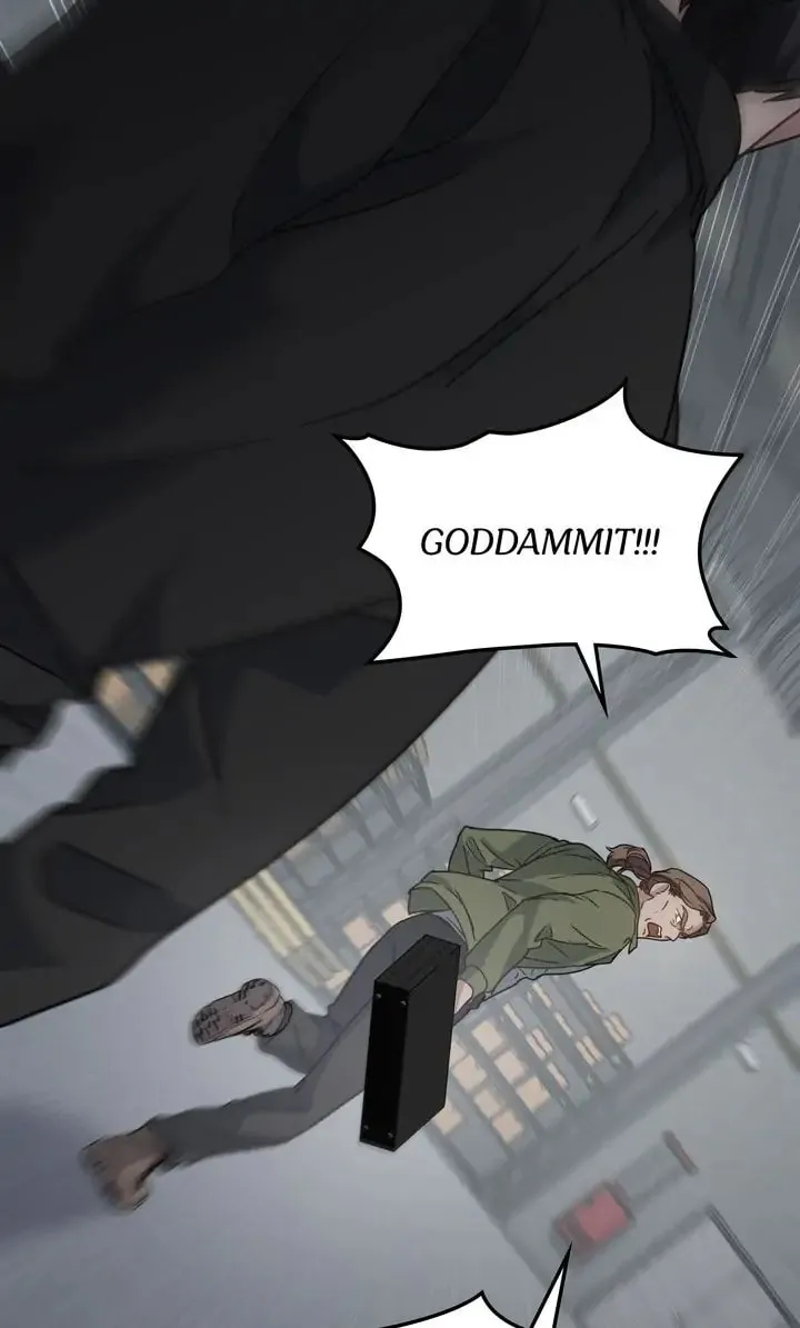 Read The Dilettante chapter 34 image 45 on Lezhin