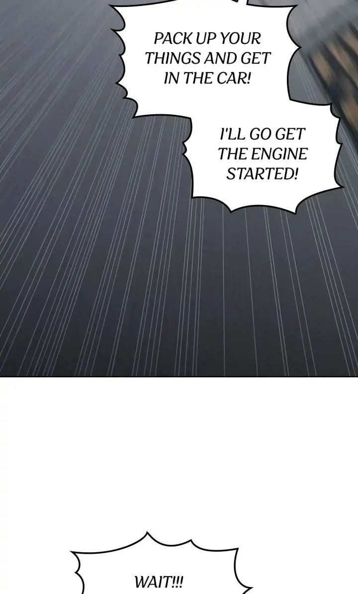 Read The Dilettante chapter 34 image 46 on Lezhin