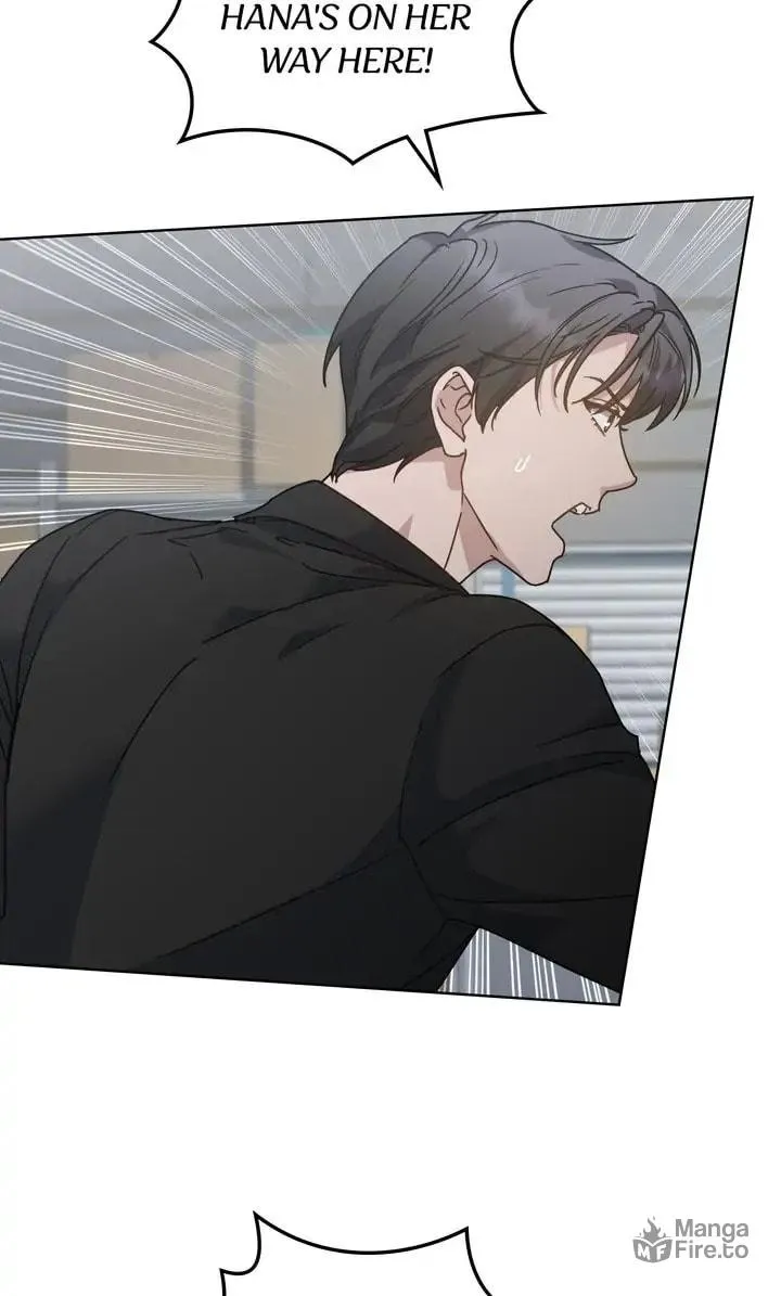 Read The Dilettante chapter 34 image 47 on Lezhin