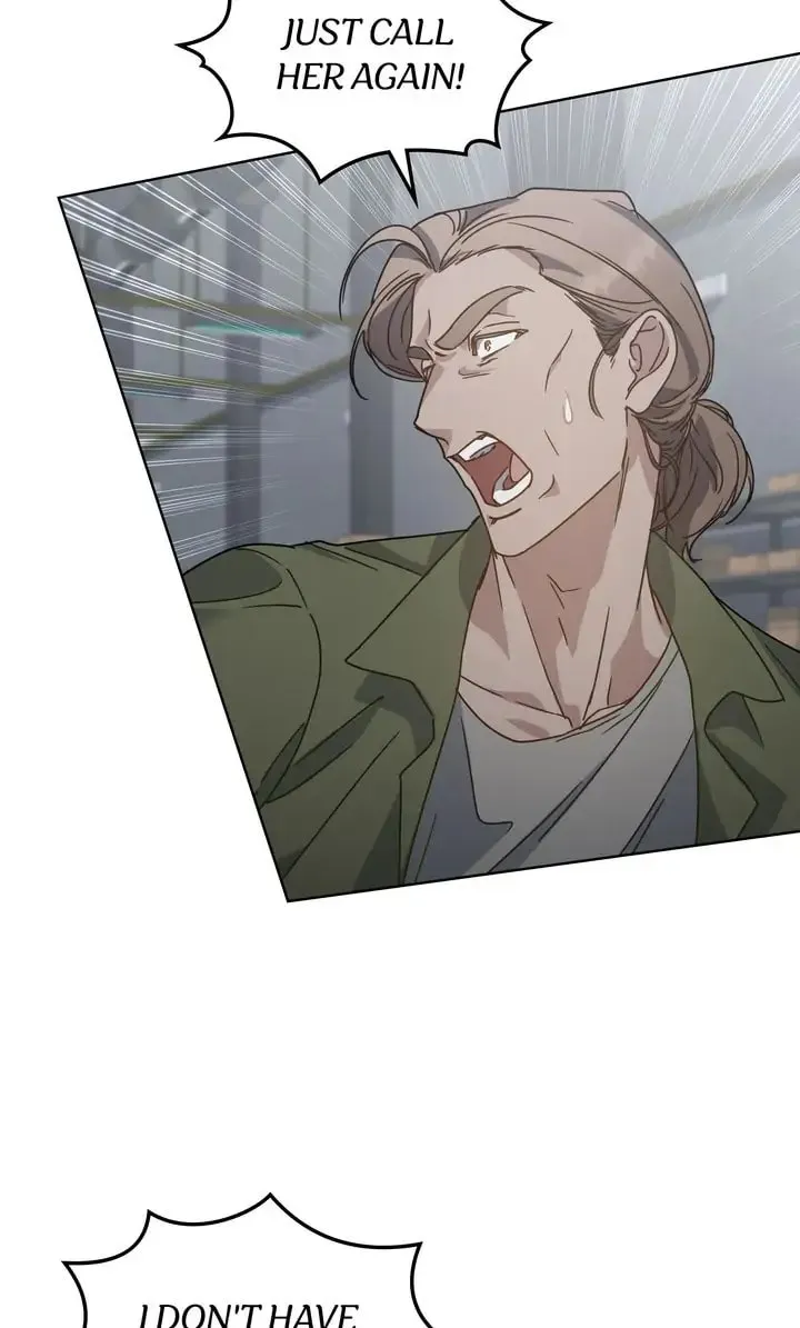 Read The Dilettante chapter 34 image 48 on Lezhin