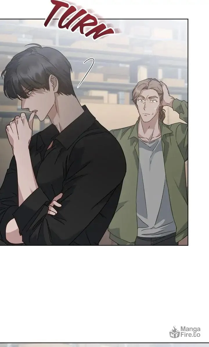 Read The Dilettante chapter 34 image 5 on Lezhin